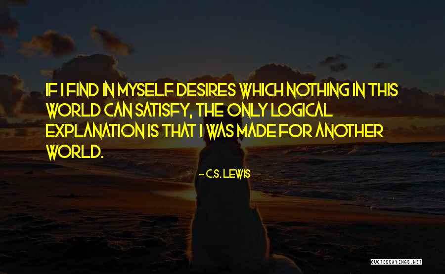 Erotic Poem Quotes By C.S. Lewis Erotic Poem Quotes By C.S. Lewis