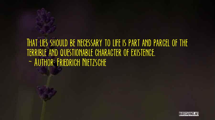 Erotic Poetic Quotes By Friedrich Nietzsche