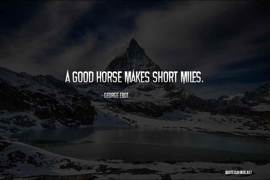 Erotic Quote Quotes By George Eliot