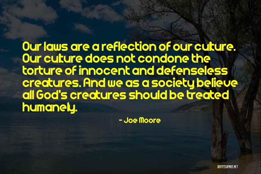 Erotic Quote Quotes By Joe Moore Erotic Quote Quotes By Joe Moore