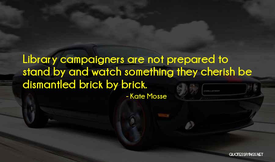 Erotic Quote Quotes By Kate Mosse Erotic Quote Quotes By Kate Mosse