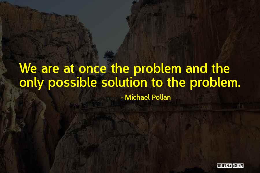 Erotic Quote Quotes By Michael Pollan Erotic Quote Quotes By Michael Pollan