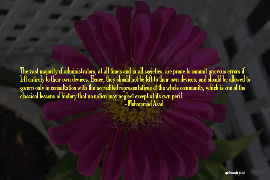 Erotic Quote Quotes By Muhammad Asad Erotic Quote Quotes By Muhammad Asad
