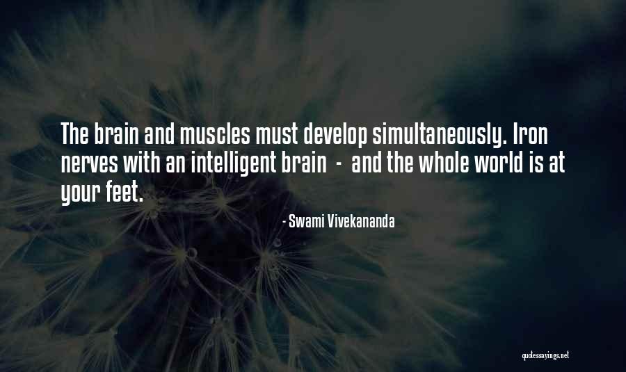 Erotic Quote Quotes By Swami Vivekananda Erotic Quote Quotes By Swami Vivekananda