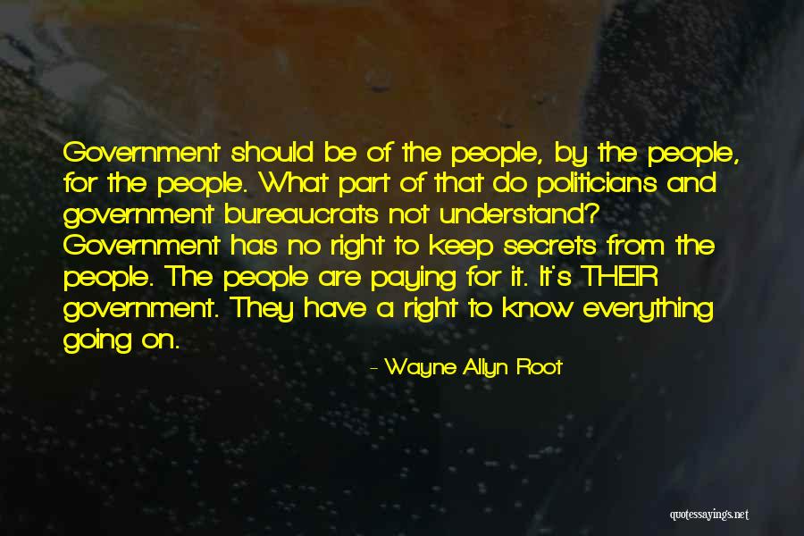Erotic Quote Quotes By Wayne Allyn Root Erotic Quote Quotes By Wayne Allyn Root