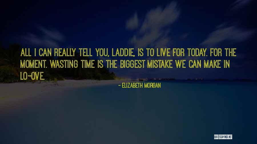 Erotic Romance Series Quotes By Elizabeth Morgan Erotic Romance Series Quotes By Elizabeth Morgan