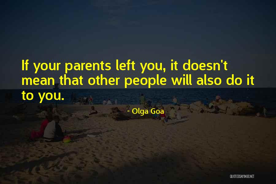 Erotic Romance Series Quotes By Olga Goa Erotic Romance Series Quotes By Olga Goa