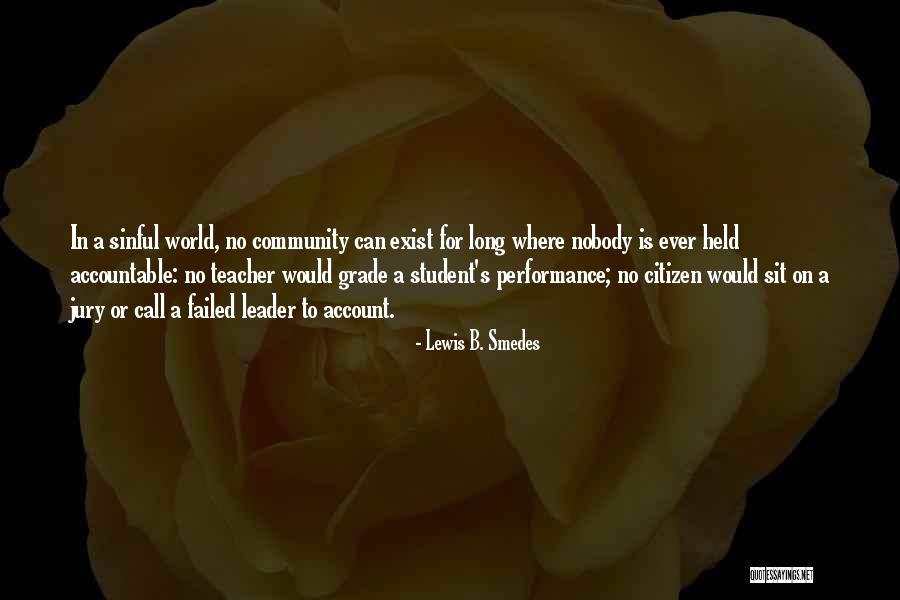 Erotic Romantic Thriller Quotes By Lewis B. Smedes Erotic Romantic Thriller Quotes By Lewis B. Smedes