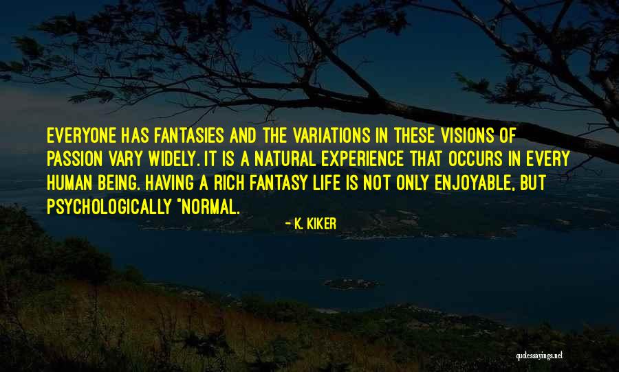 Erotic Short Stories Quotes By K. Kiker Erotic Short Stories Quotes By K. Kiker