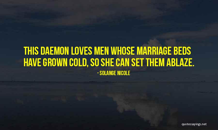 Erotic Short Stories Quotes By Solange Nicole Erotic Short Stories Quotes By Solange Nicole