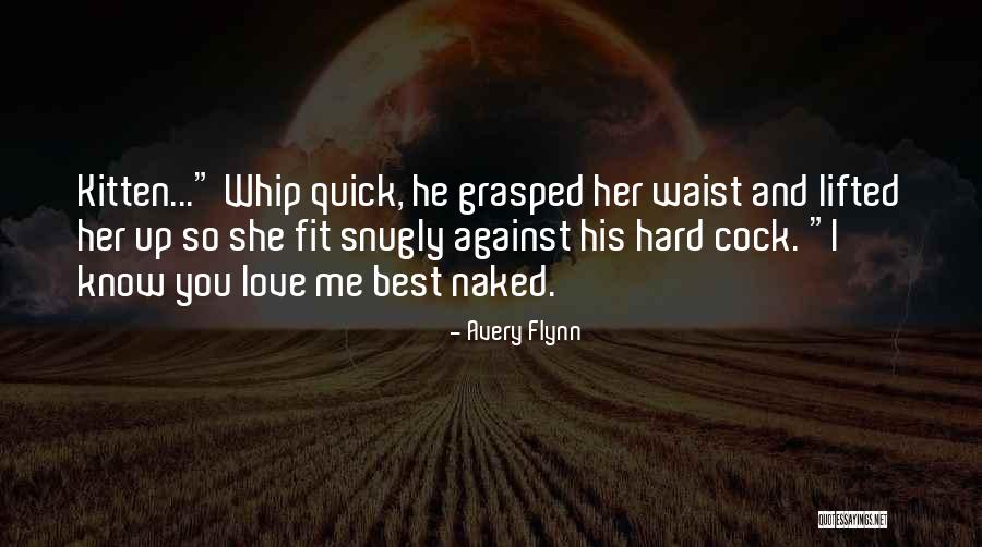 Erotic Suspense Quotes By Avery Flynn Erotic Suspense Quotes By Avery Flynn