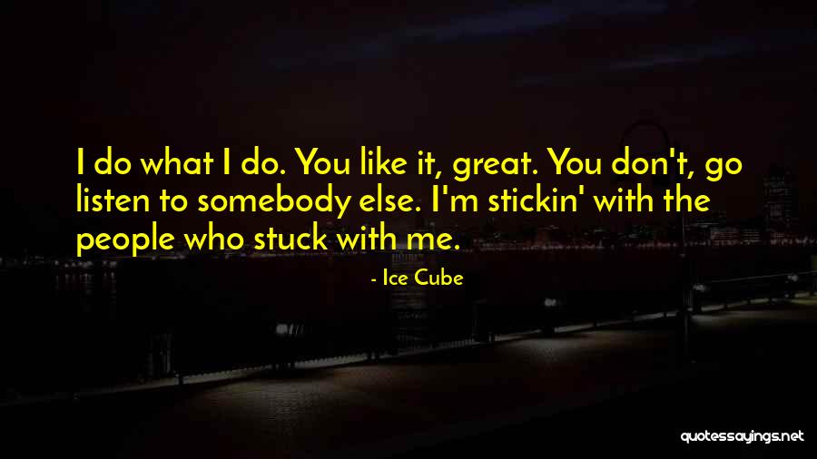 Erotic Thriller Quotes By Ice Cube Erotic Thriller Quotes By Ice Cube