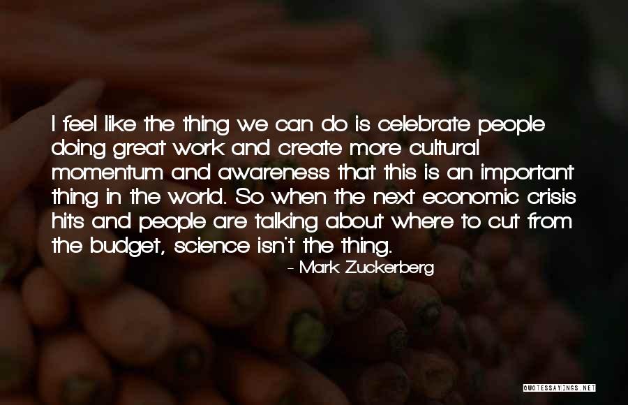 Erotic Thriller Quotes By Mark Zuckerberg Erotic Thriller Quotes By Mark Zuckerberg