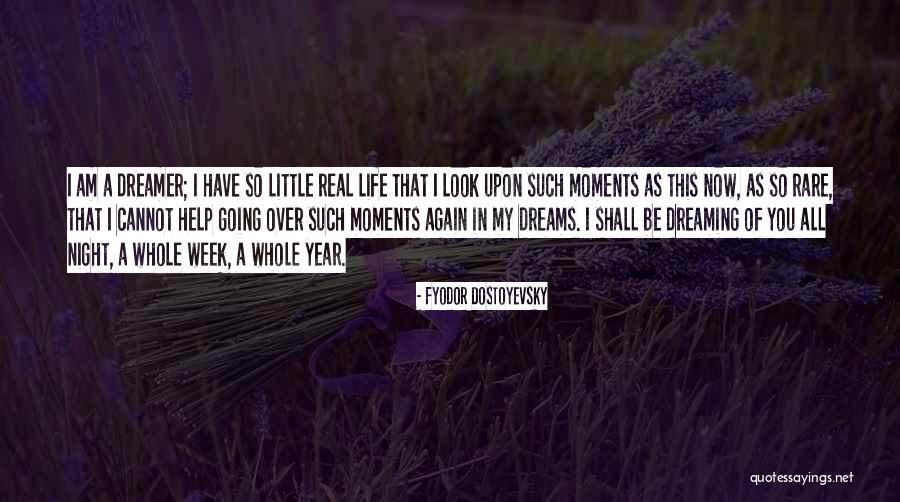 Erotically Quotes By Fyodor Dostoyevsky Erotically Quotes By Fyodor Dostoyevsky