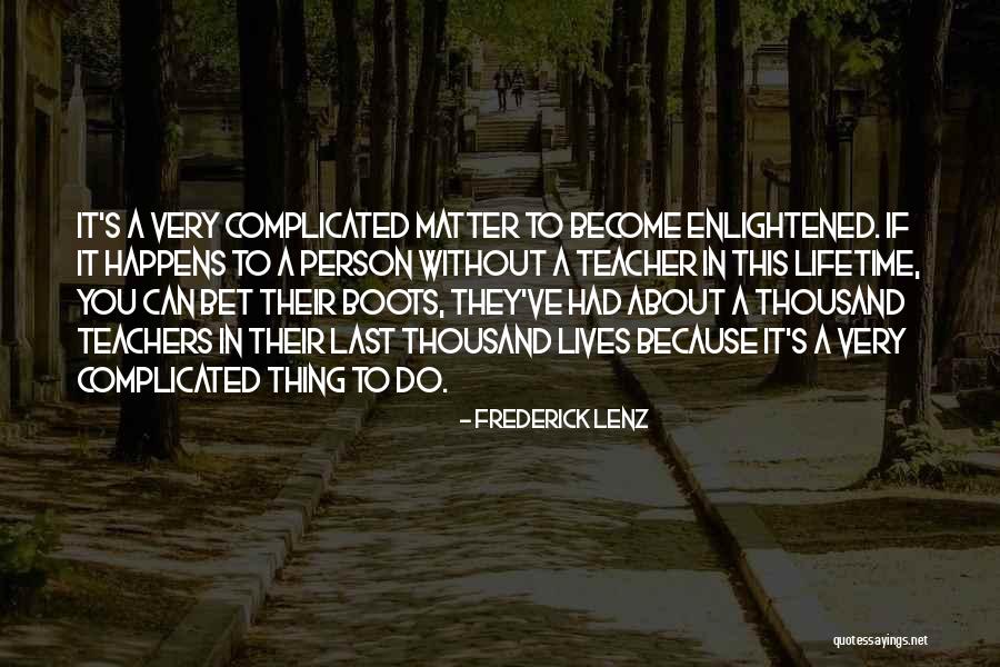 Eroticise Quotes By Frederick Lenz Eroticise Quotes By Frederick Lenz