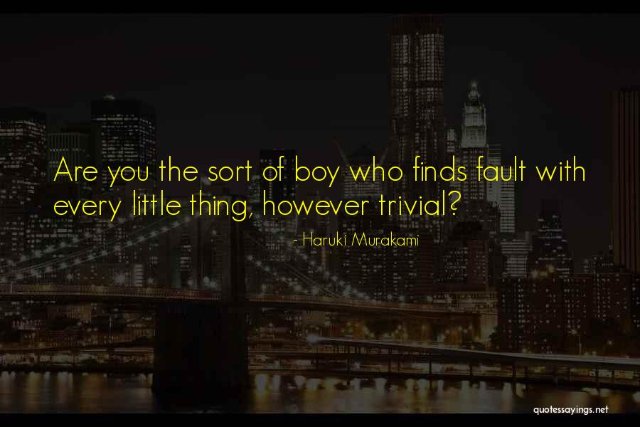 Eroticise Quotes By Haruki Murakami Eroticise Quotes By Haruki Murakami