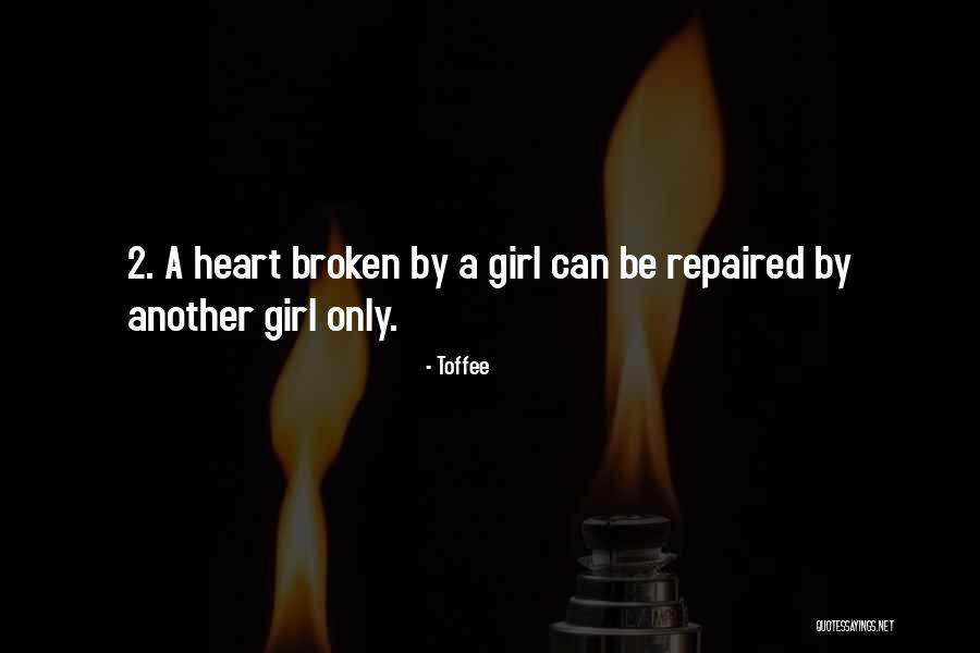 Eroticise Quotes By Toffee Eroticise Quotes By Toffee