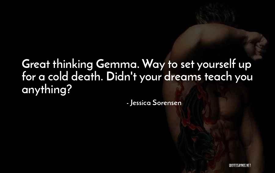 Eroticised Quotes By Jessica Sorensen Eroticised Quotes By Jessica Sorensen