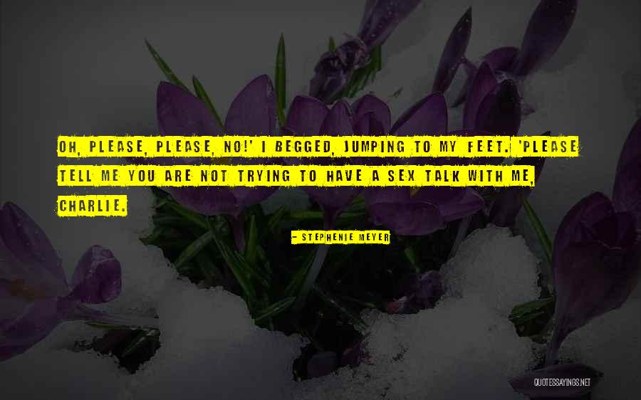 Eroticised Quotes By Stephenie Meyer Eroticised Quotes By Stephenie Meyer