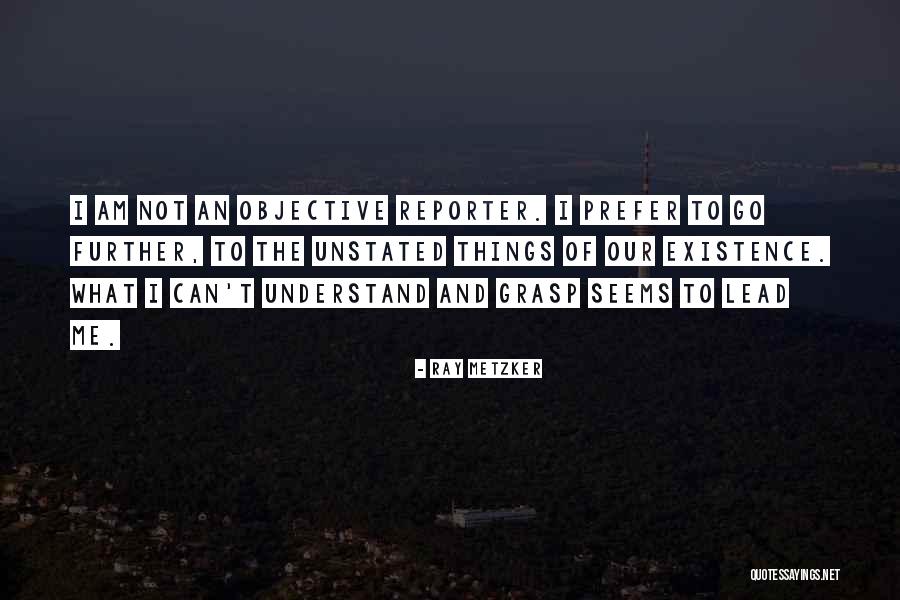Erotics Quotes By Ray Metzker Erotics Quotes By Ray Metzker