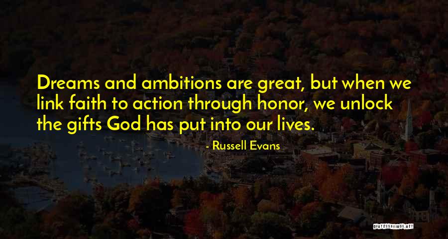Erotism Quotes By Russell Evans Erotism Quotes By Russell Evans