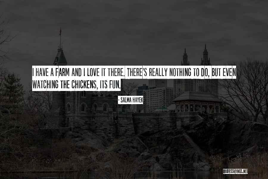 Erotism Quotes By Salma Hayek Erotism Quotes By Salma Hayek