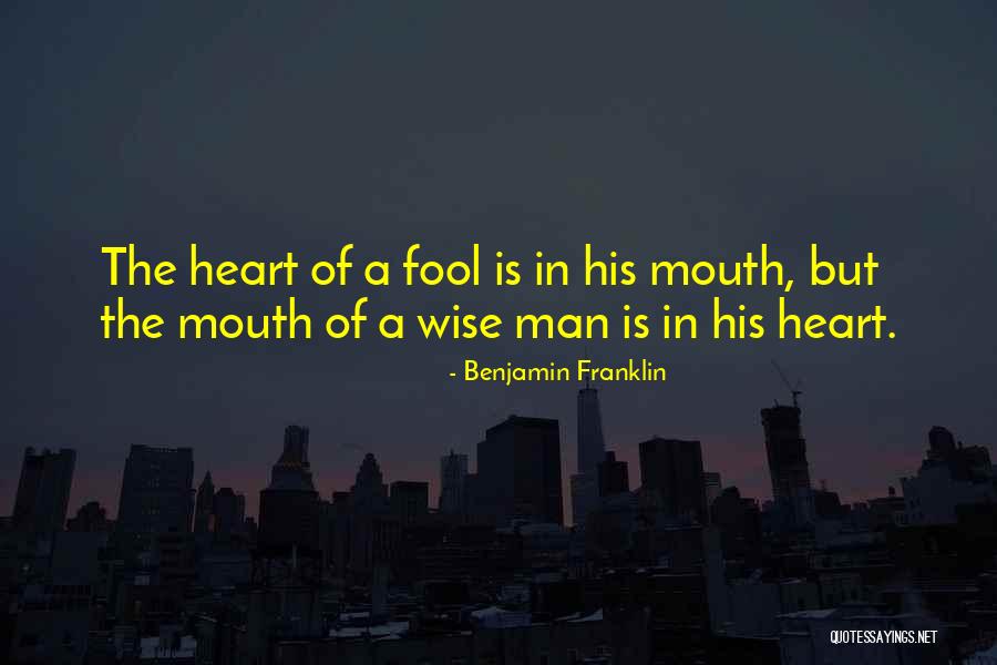 Erotismo Quotes By Benjamin Franklin Erotismo Quotes By Benjamin Franklin