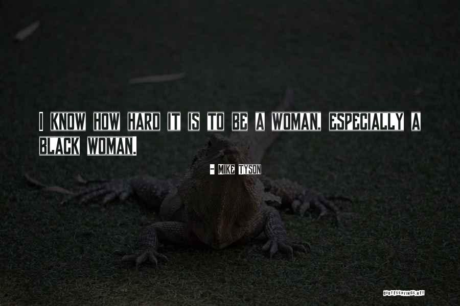 Erotismo Quotes By Mike Tyson Erotismo Quotes By Mike Tyson