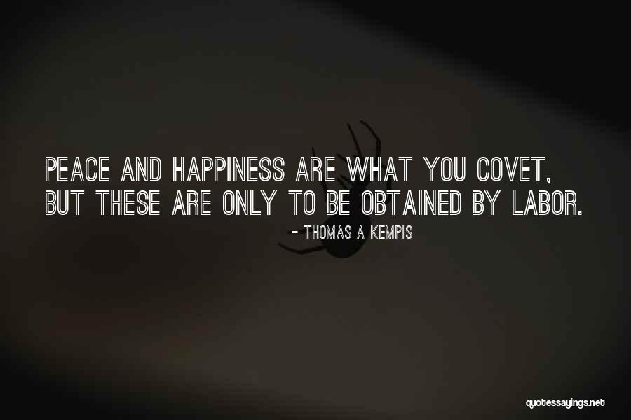 Eroto Quotes By Thomas A Kempis Eroto Quotes By Thomas A Kempis