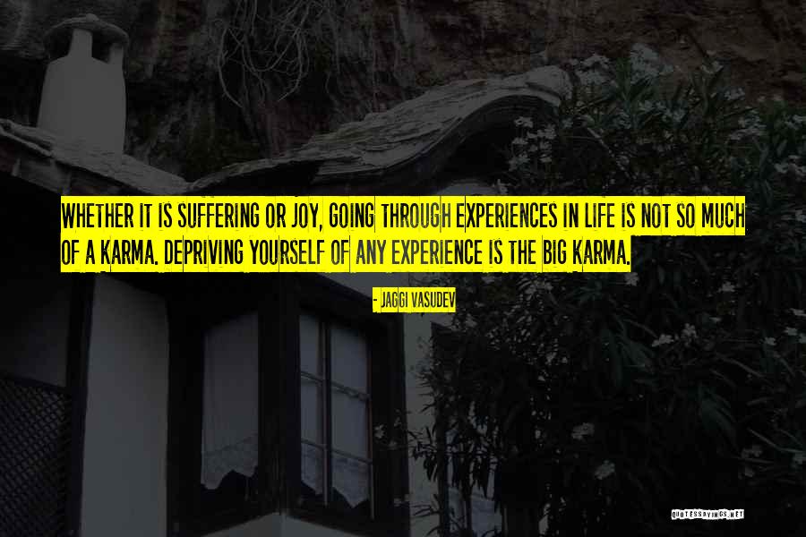 Erotokritos Live Quotes By Jaggi Vasudev Erotokritos Live Quotes By Jaggi Vasudev