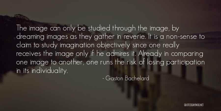 Erotyczne Wpadki Quotes By Gaston Bachelard Erotyczne Wpadki Quotes By Gaston Bachelard