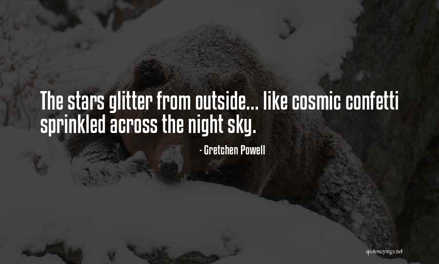 Erotyczne Wpadki Quotes By Gretchen Powell Erotyczne Wpadki Quotes By Gretchen Powell