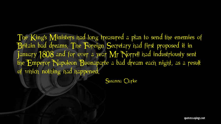 Erotyczne Wpadki Quotes By Susanna Clarke Erotyczne Wpadki Quotes By Susanna Clarke