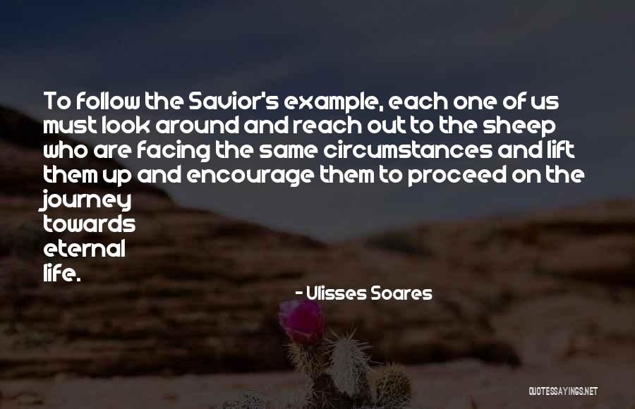 Erover Kijken Quotes By Ulisses Soares Erover Kijken Quotes By Ulisses Soares