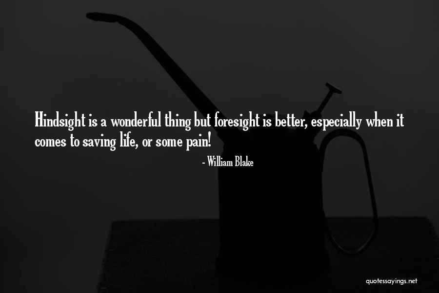 Erover Kijken Quotes By William Blake Erover Kijken Quotes By William Blake