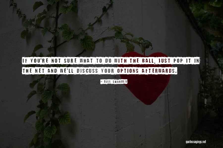Erover Pc Quotes By Bill Shankly Erover Pc Quotes By Bill Shankly