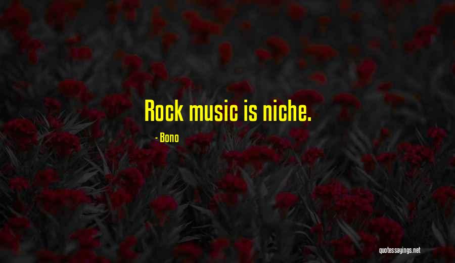 Erover Pc Quotes By Bono Erover Pc Quotes By Bono