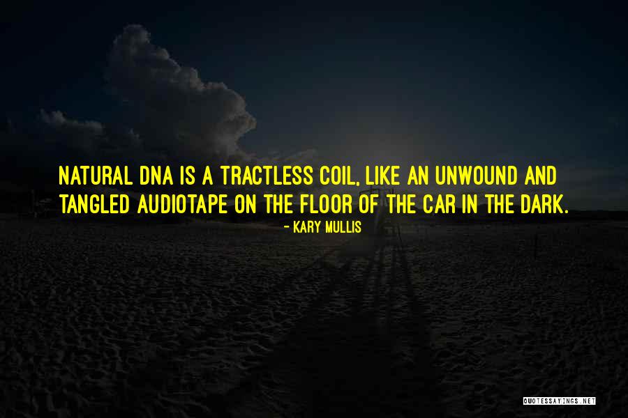 Erover Pc Quotes By Kary Mullis Erover Pc Quotes By Kary Mullis