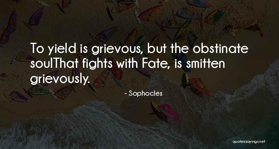 Erover Pc Quotes By Sophocles Erover Pc Quotes By Sophocles