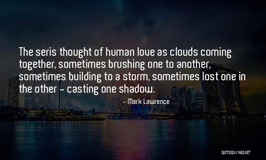 Erowid Gabapentin Quotes By Mark Lawrence Erowid Gabapentin Quotes By Mark Lawrence