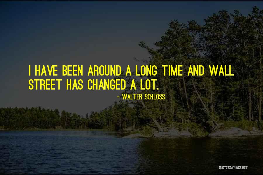 Erowid Gabapentin Quotes By Walter Schloss Erowid Gabapentin Quotes By Walter Schloss