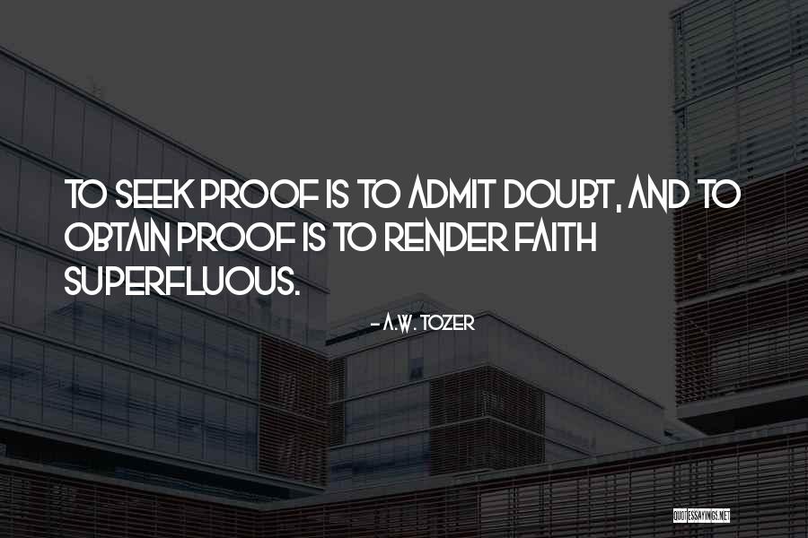Erowid Rhodium Quotes By A.W. Tozer Erowid Rhodium Quotes By A.W. Tozer