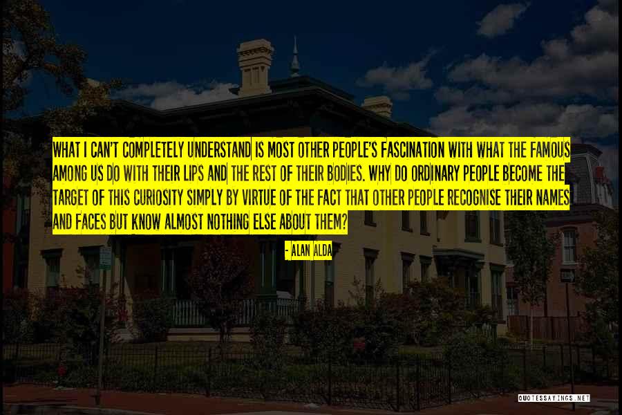 Erowid Tramadol Quotes By Alan Alda Erowid Tramadol Quotes By Alan Alda