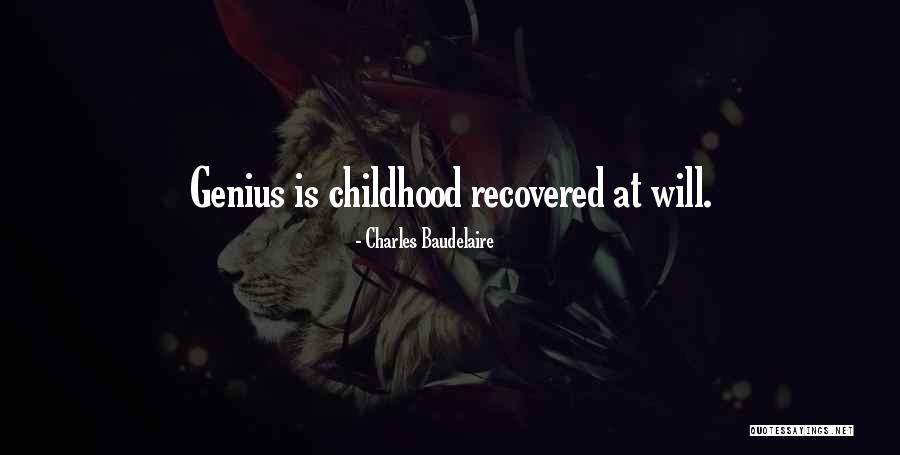 Erowid Tramadol Quotes By Charles Baudelaire Erowid Tramadol Quotes By Charles Baudelaire