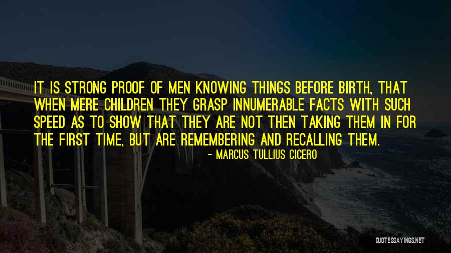 Erowid Tramadol Quotes By Marcus Tullius Cicero Erowid Tramadol Quotes By Marcus Tullius Cicero
