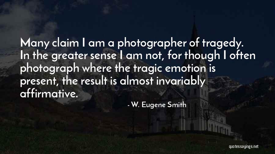 Erowid Tramadol Quotes By W. Eugene Smith Erowid Tramadol Quotes By W. Eugene Smith