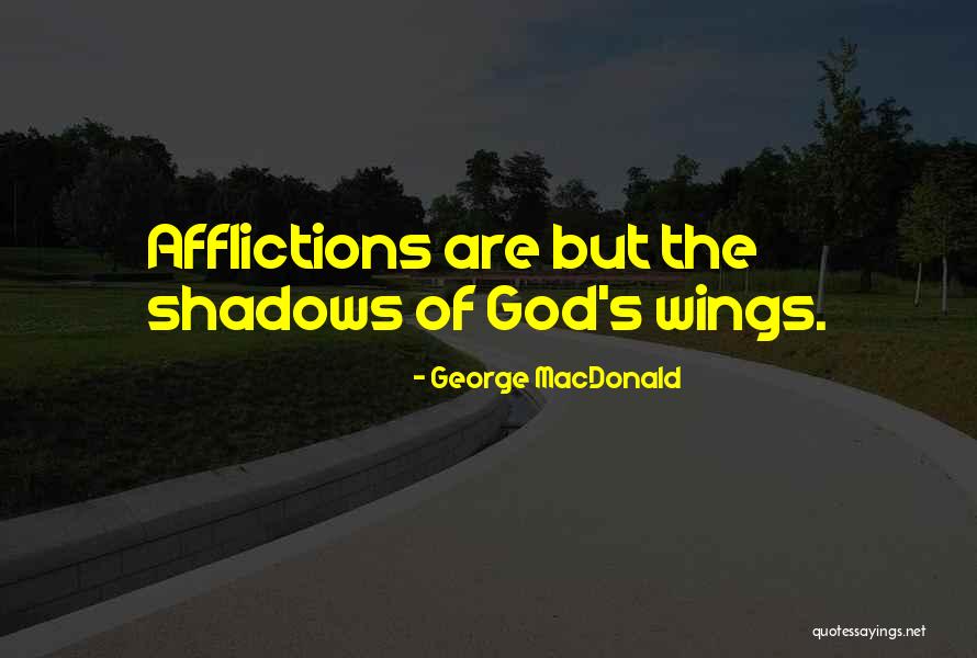Eroyxa Quotes By George MacDonald Eroyxa Quotes By George MacDonald