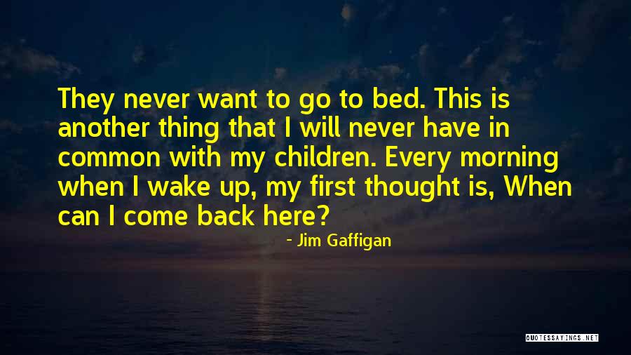 Eroyxa Quotes By Jim Gaffigan Eroyxa Quotes By Jim Gaffigan