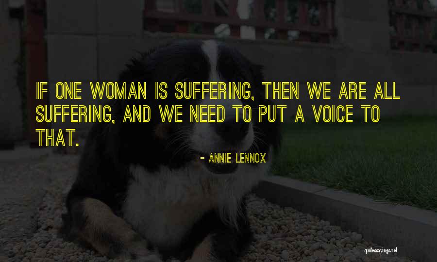 Eroyxacom Quotes By Annie Lennox Eroyxacom Quotes By Annie Lennox
