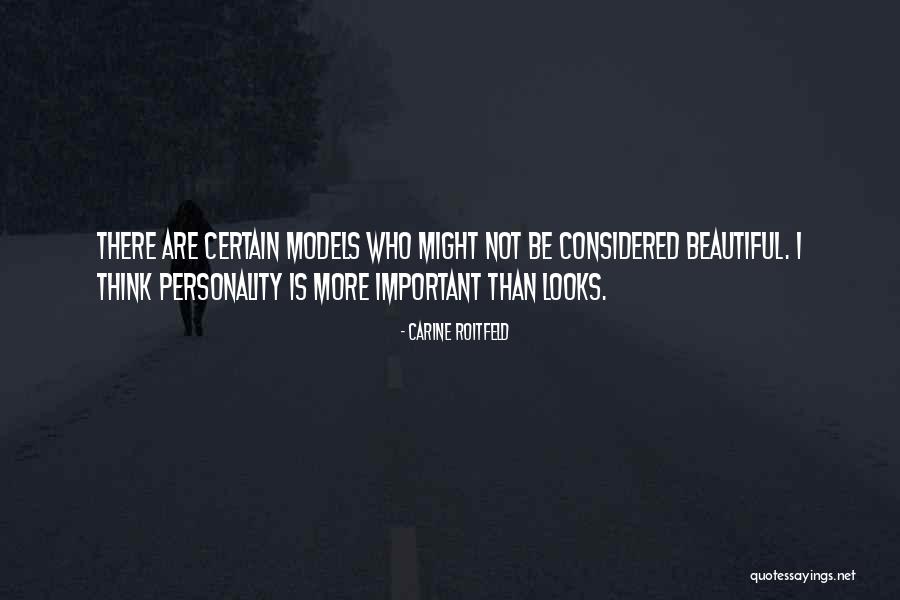 Eroyxacom Quotes By Carine Roitfeld Eroyxacom Quotes By Carine Roitfeld